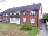 Kingsbury Road, Erdington