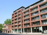 Quayside Loft, 8 Clavering Place, NEWCASTLE UPON TYNE, Tyne and Wear