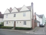 High Street, Kelvedon, Essex