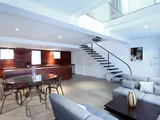 Ivory Place, Treadgold Street, W11