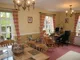 Dining Room Dining Room