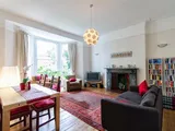 Manor Mount Forest Hill SE23