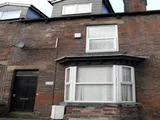 Ecclesall Road, S11