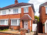 Summerfield Road, Kettering, NN15