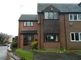 Albert Road, Stechford, Birmingham, B33