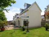 Saltash, Cornwall