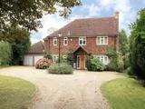 Sheethanger Lane, Felden, Hemel Hempstead, HP3