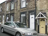 Bond Street, Wombwell, Barnsley, S73