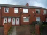 Relton Avenue, , NE6