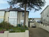 Windsor Road, Torquay