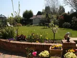 Ashington, West Sussex