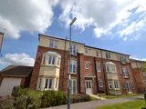 Studley Drive, Spennymoor, DL16