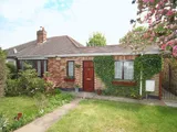 CROWLAND AVENUE, GRIMSBY