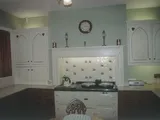 Earls House