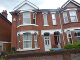 10 Hazeleigh Avenue, Woolston, Southampton