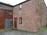 Manor Farm Stables, Chapel Lane, Netherton