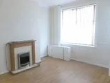 Queen Victoria Street, Balderstone - Enjoy the outstanding views from this 3 bedroomed property