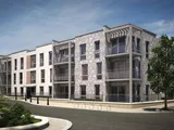 Mill Street, Cornwall Beach, Plymouth, PL1