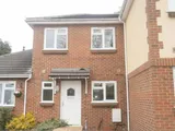 Stiles Drive, Andover, SP10