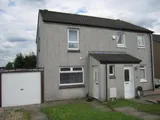 Durisdeer Drive, Hamilton, ML3