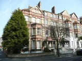 Westbourne Gardens, Folkestone, CT20