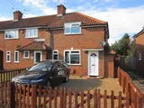 Hogsmill Way, Epsom, KT19