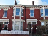 BIDDLESTONE ROAD, HEATON