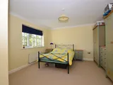 Appleton Close, Bexleyheath, Kent