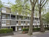 Camberwell Grove , London, SE5