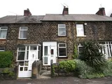 The Common, Ecclesfield