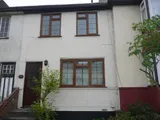 Gilders Road, Chessington, KT9