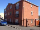 Lime Street, Dukinfield