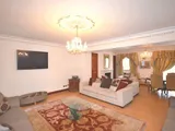 Five Bedroom Town House Brick Street, Mayfair, London W1
