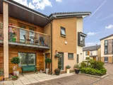 Hursley Walk, Walker, Newcastle Upon Tyne, NE6