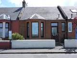Hunters Avenue, Ayr, KA8