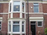 Helmsley Road, Newcastle, NE2 1PP