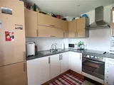 Frome Court - Riverside Close - Romford - RM1