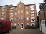 Anchor Drive, Tipton, DY4