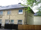 Mount Pleasant Hill, London, E5