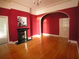 Blundellsands Road West, Blundellsands, Liverpool, L23 6TE