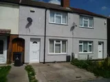 The Crescent, Dunscroft, Doncaster, DN7