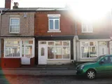 Willes Road, Birmingham
