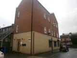 Portland Grove, Heaton Moor