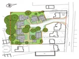 Kings Gardens, Broad Lane, Coventry