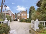 Coventry Road, Exhall, Coventry, CV7
