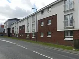 Eaglesham Road, East Kilbride, Glasgow, G75