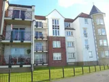 The Moorings, Dalgety Bay, Dunfermline, KY11