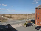 Shannon House, Leasowe Road, Moreton, Wirral, Merseyside