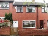 Kenyon Avenue, Oldham, Lancashire, OL8 1NP