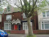 45 HALLEWELL ROAD, ROOM 3, EDGBASTON, B16